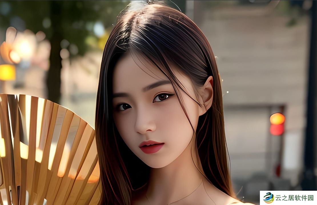 《逍遥情缘》如何交到更多朋友？先让自己变得更有趣开始