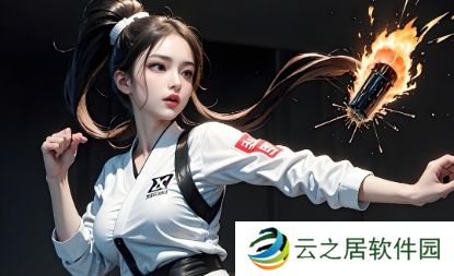 gate.io交易平台官网入口 gate.io交易平台官网注册